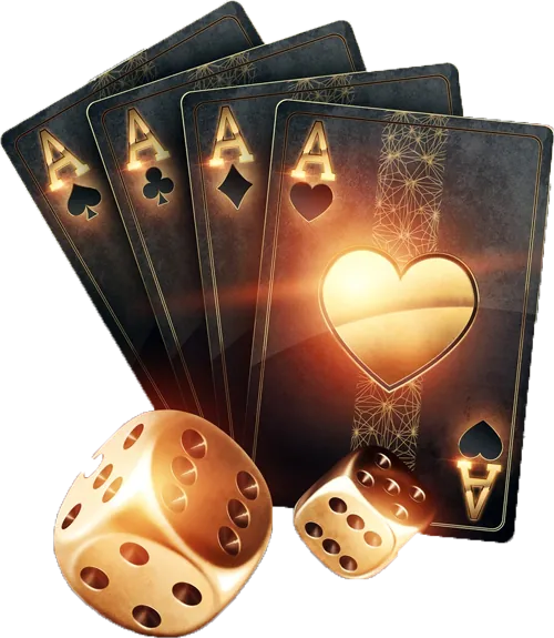 德扑圈(HHpoker)游戏